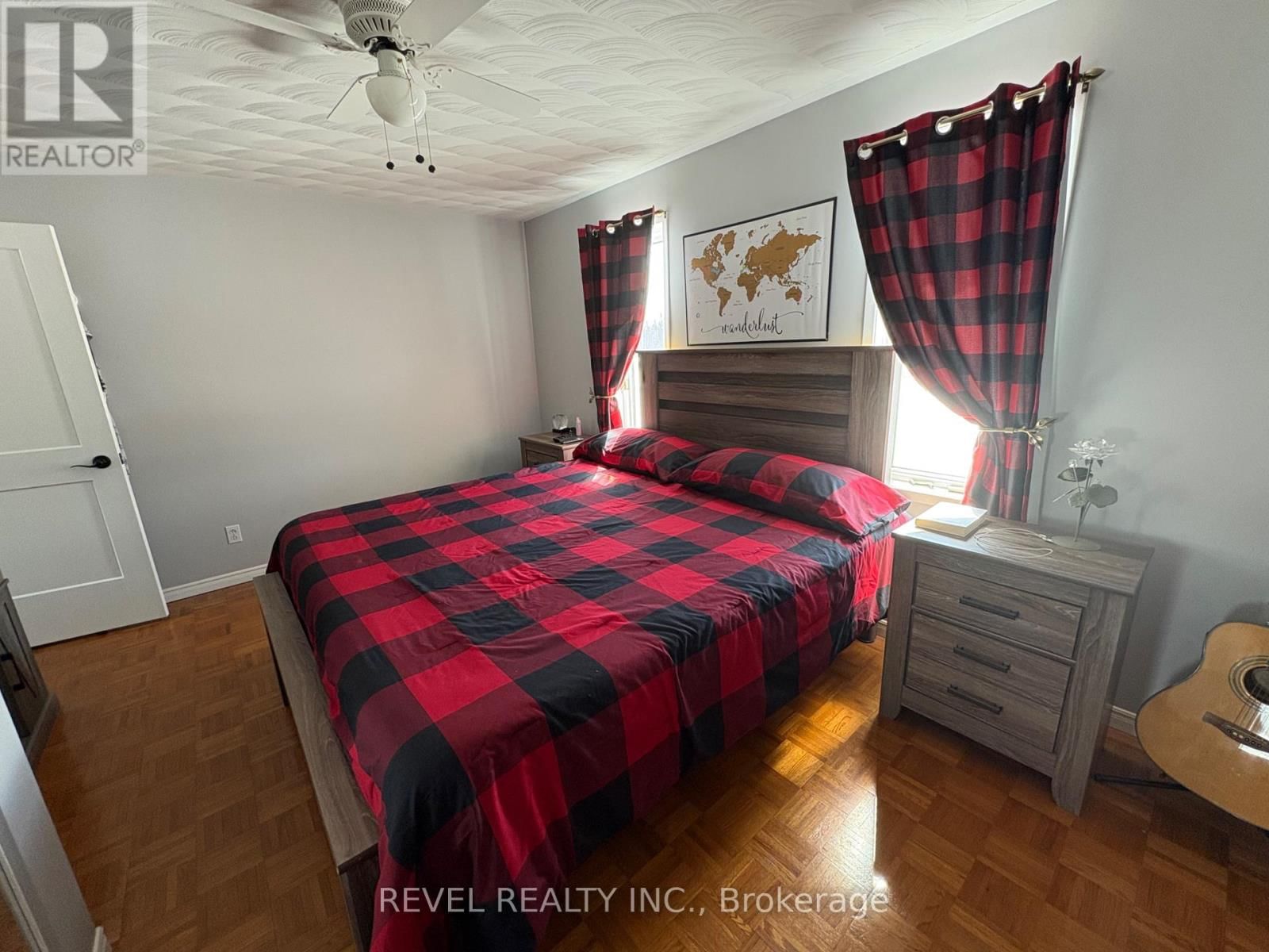 385 NAHMA ROAD Image 14