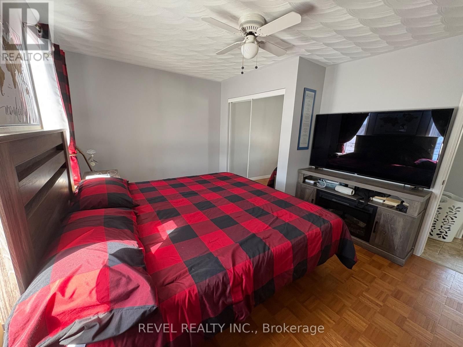 385 NAHMA ROAD Image 15