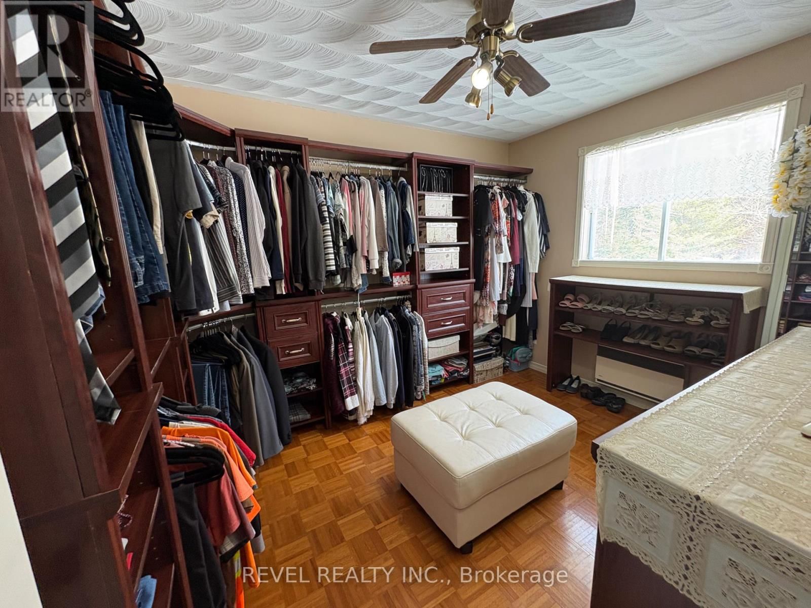 385 NAHMA ROAD Image 16