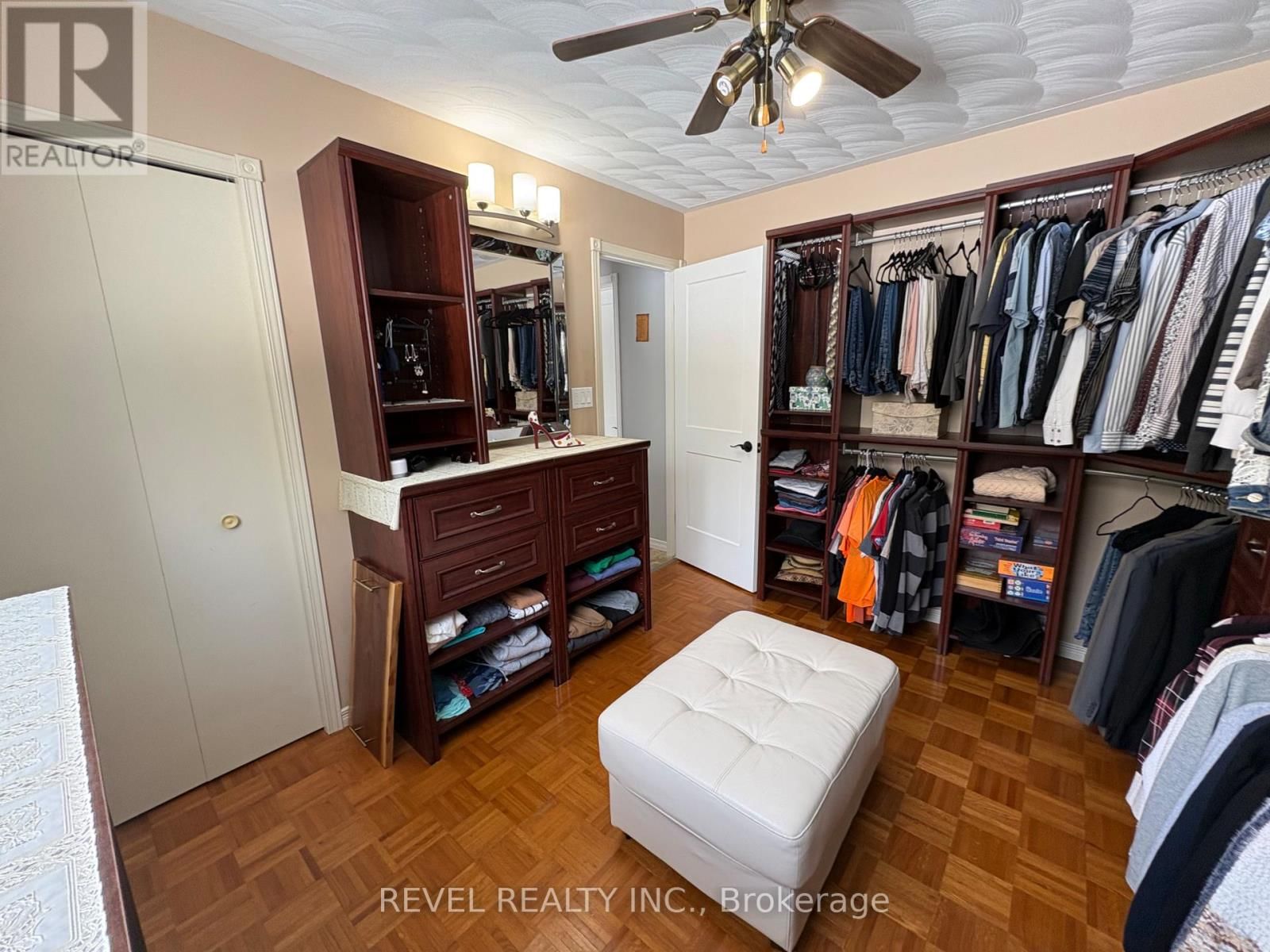 385 NAHMA ROAD Image 17