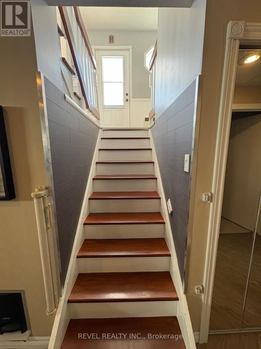 385 NAHMA ROAD Image 18