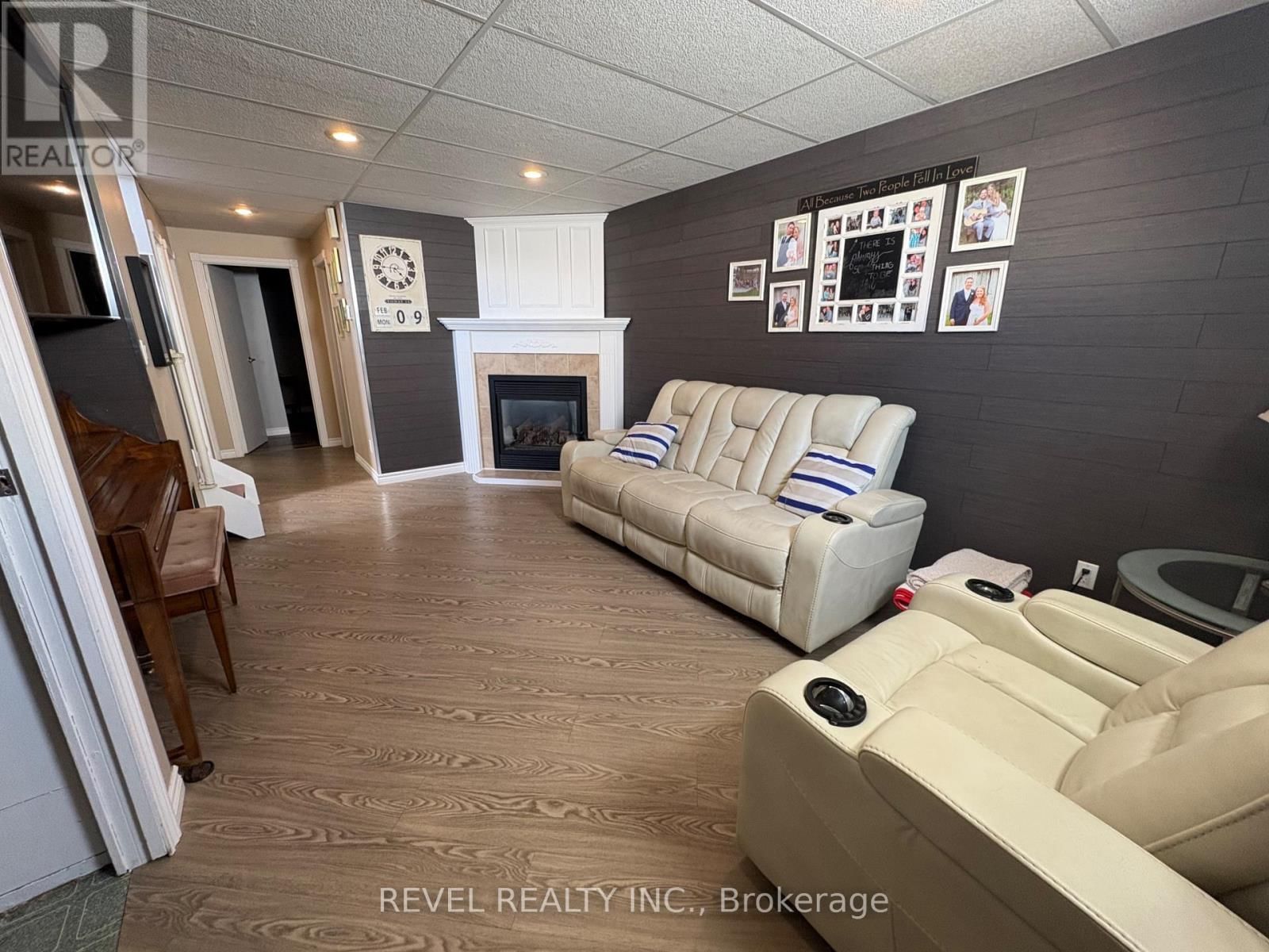 385 NAHMA ROAD Image 20