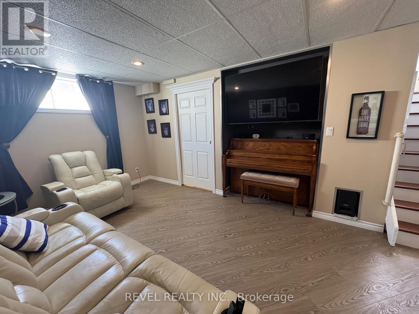 385 NAHMA ROAD Image 21