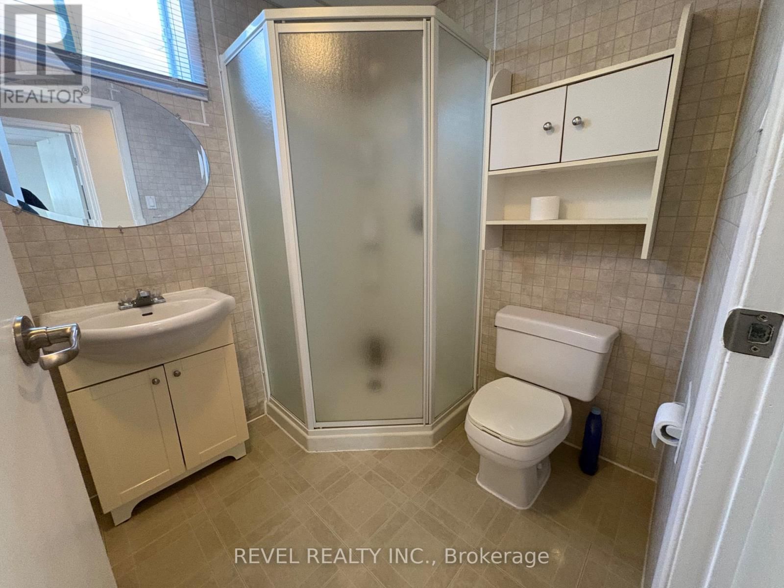 385 NAHMA ROAD Image 22