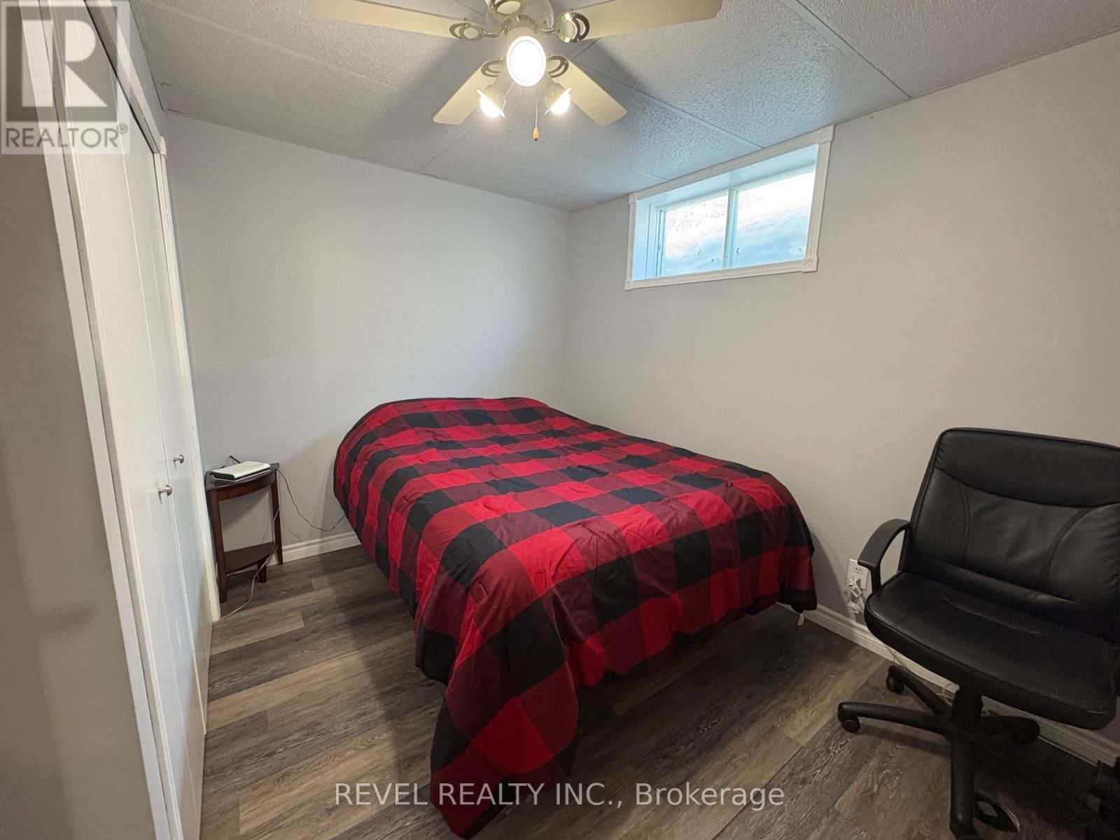 385 NAHMA ROAD Image 23