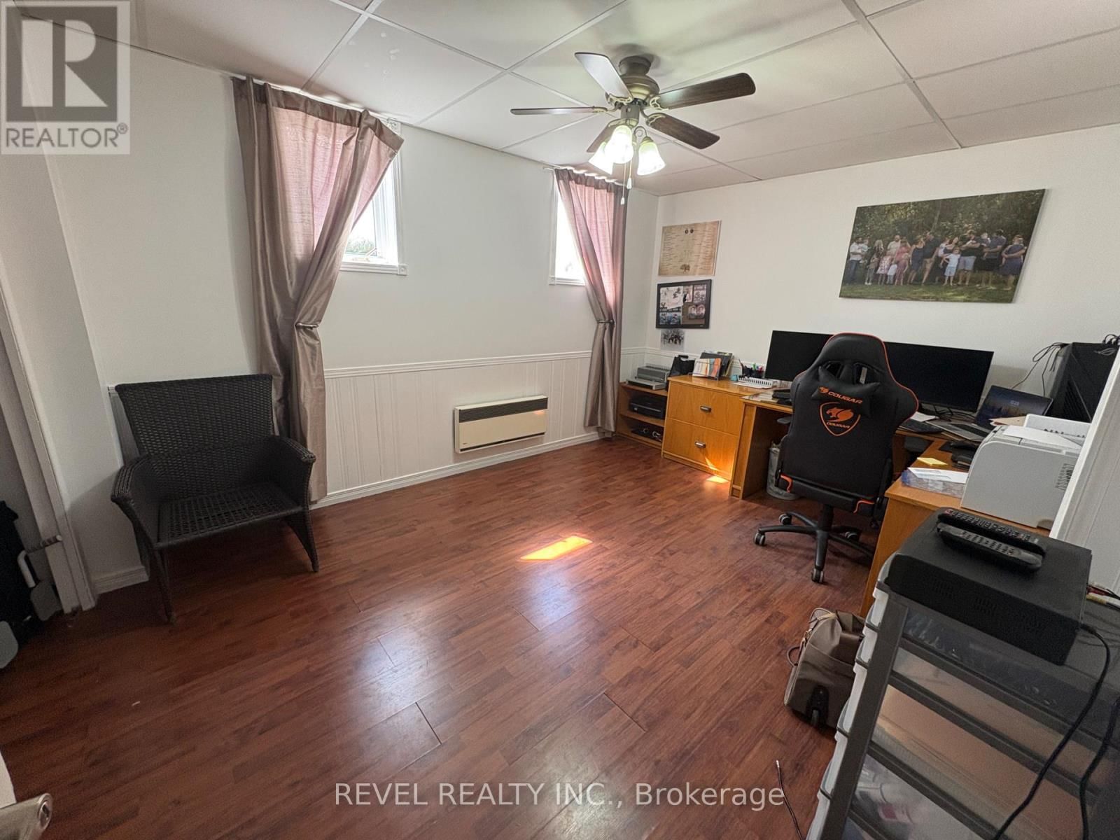 385 NAHMA ROAD Image 24