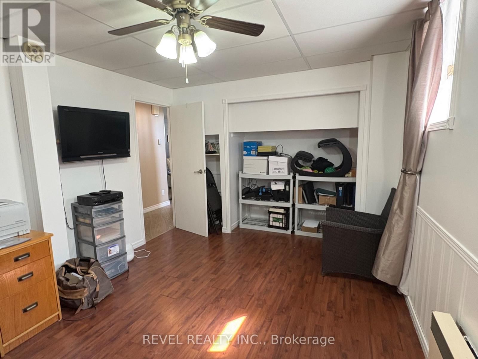 385 NAHMA ROAD Image 25