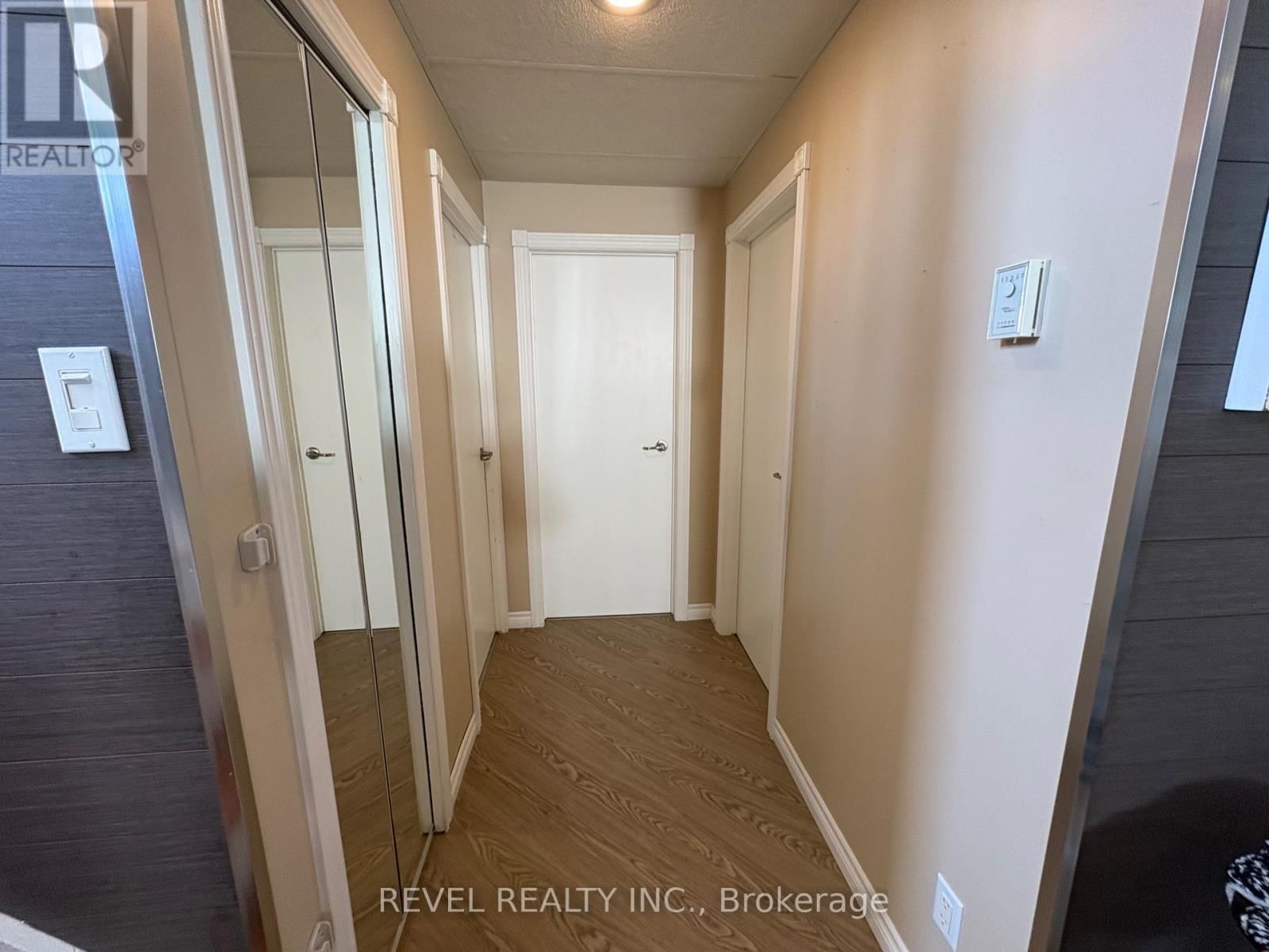 385 NAHMA ROAD Image 26