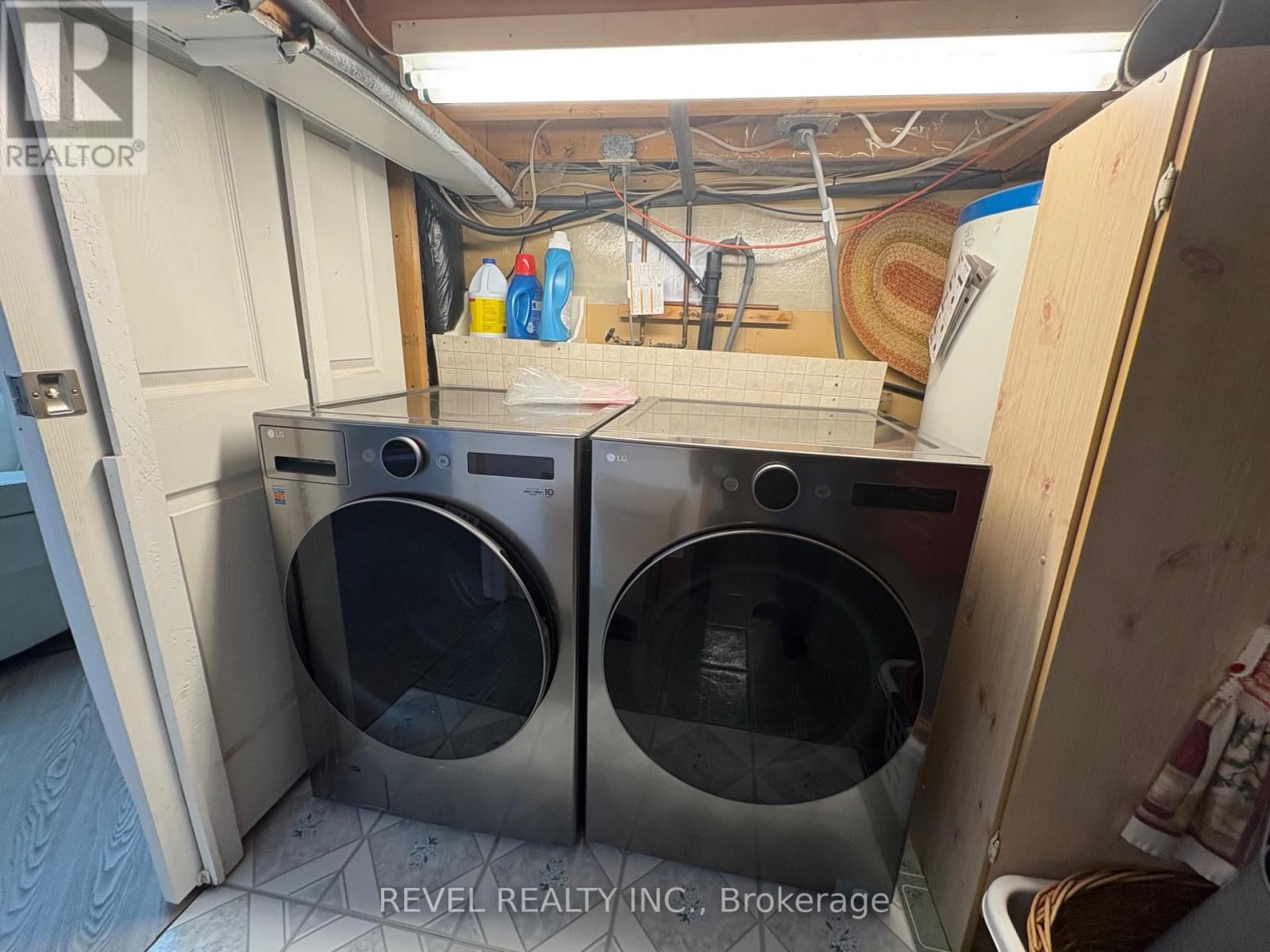 385 NAHMA ROAD Image 27