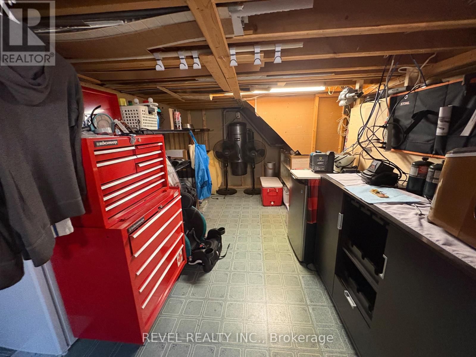 385 NAHMA ROAD Image 28