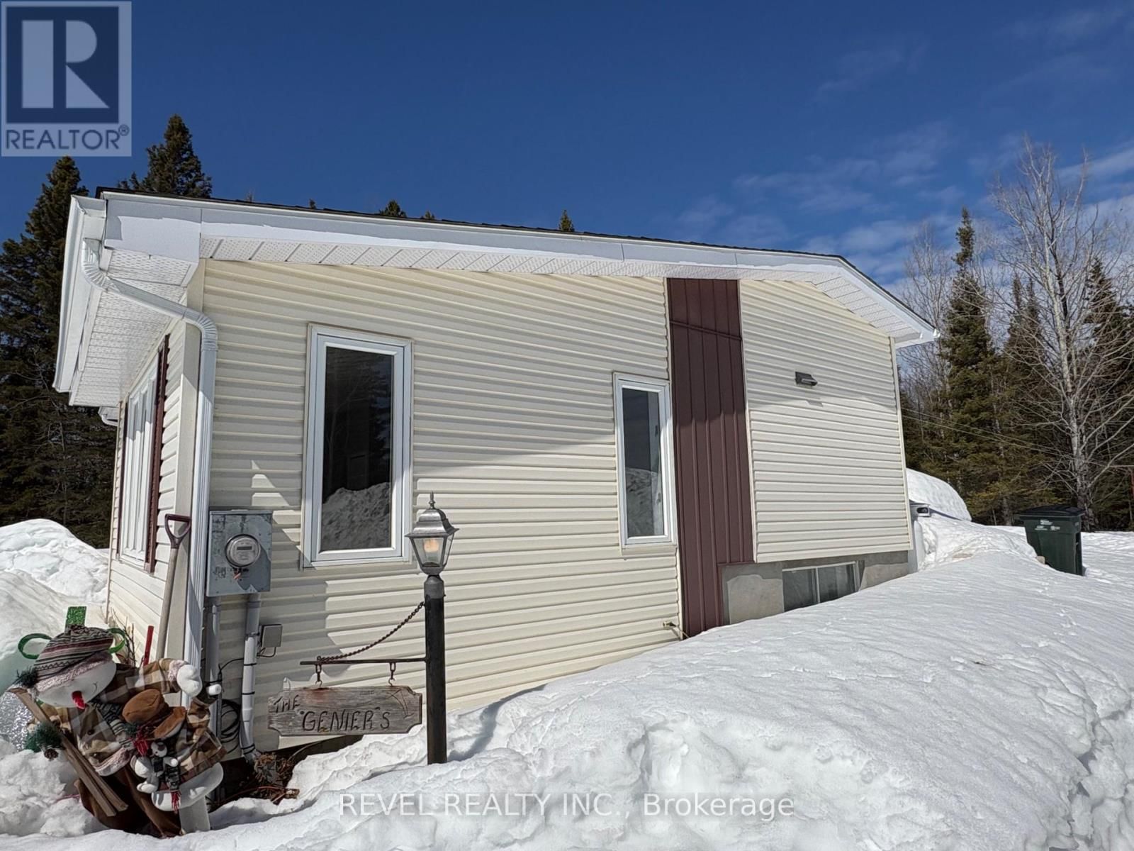 385 NAHMA ROAD Image 29