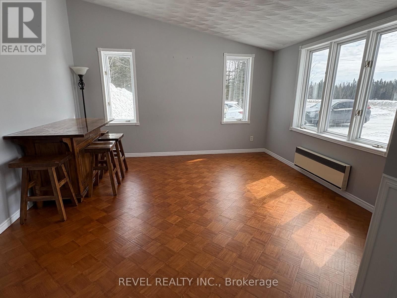 385 NAHMA ROAD Image 3