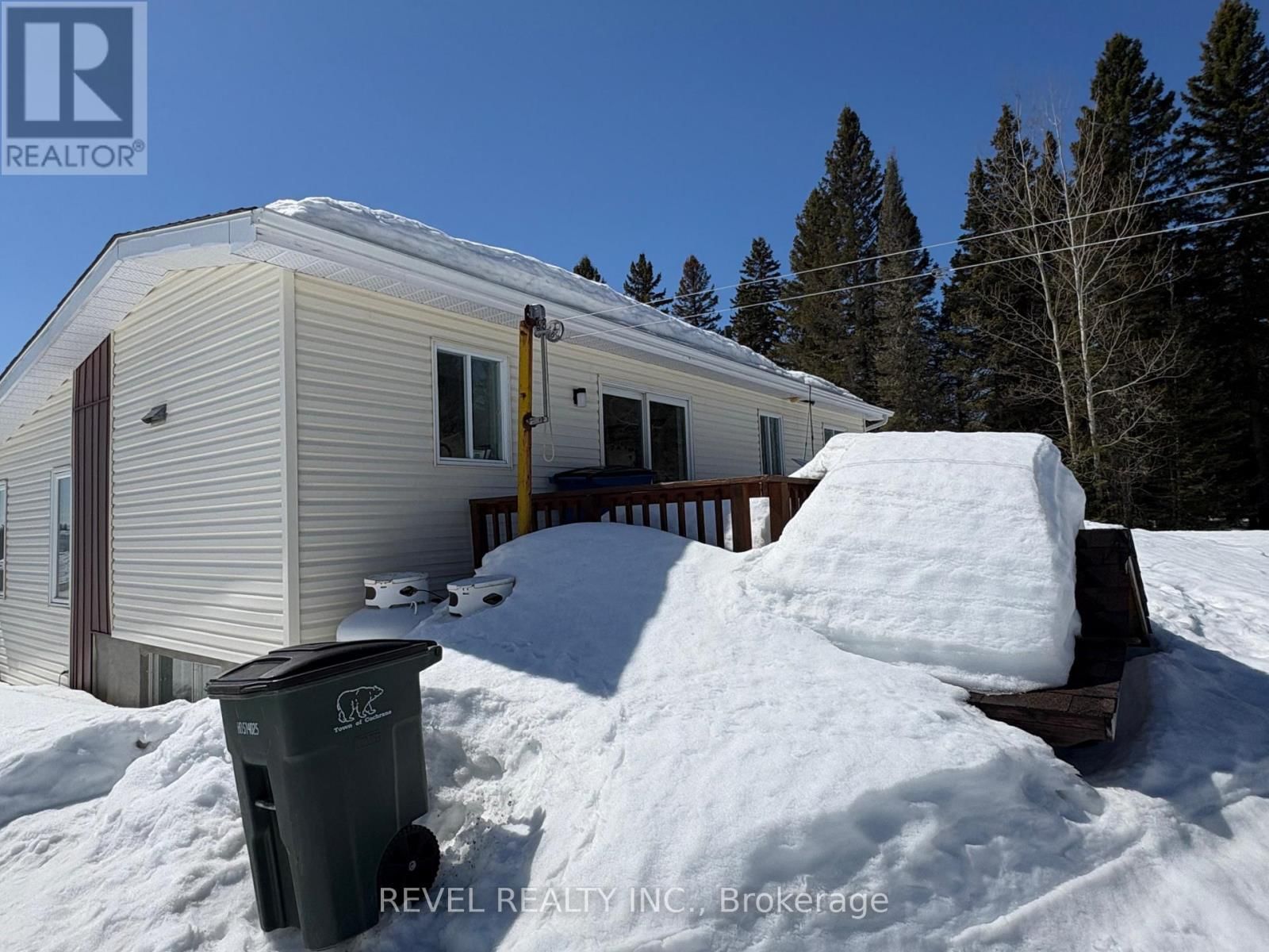 385 NAHMA ROAD Image 30