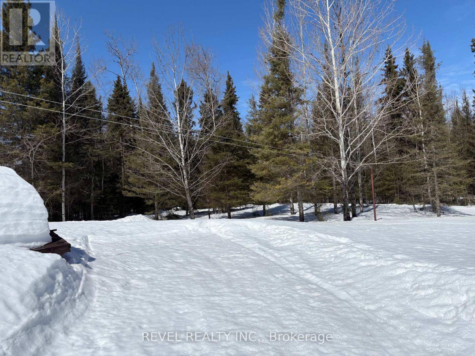 385 NAHMA ROAD Image 31