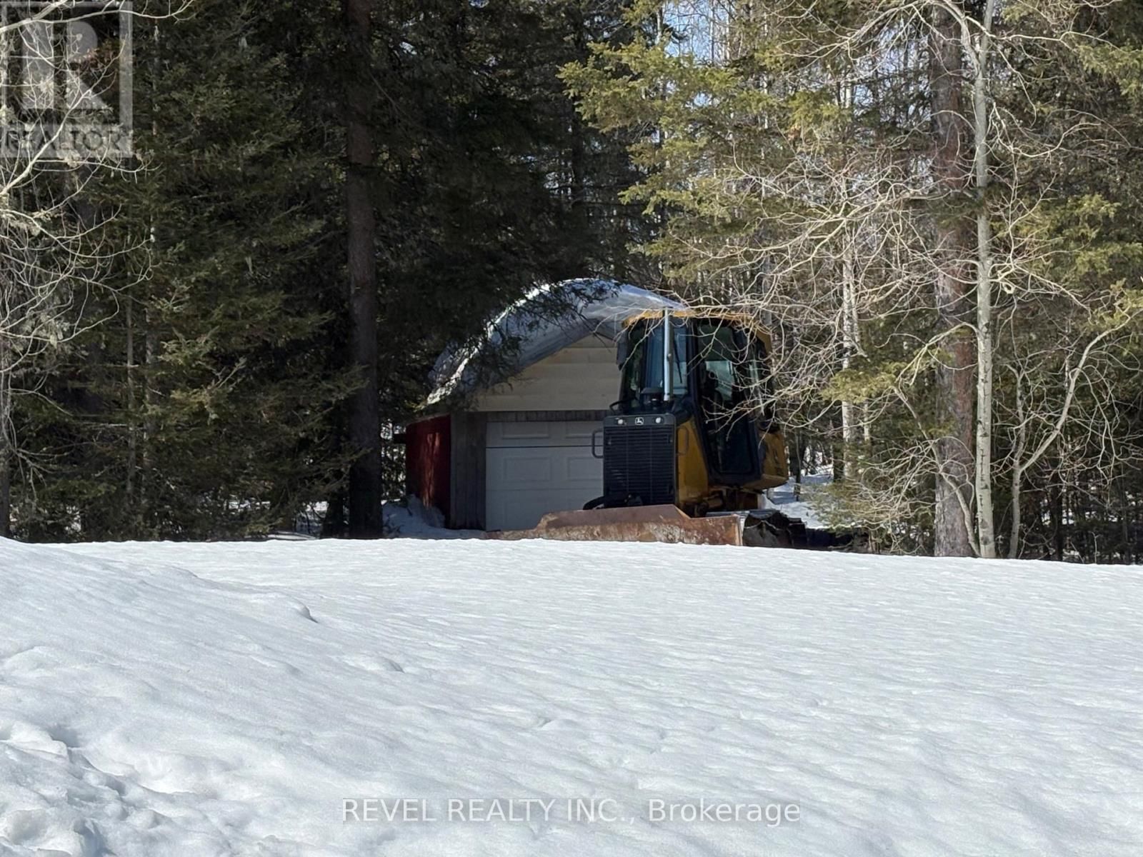 385 NAHMA ROAD Image 32