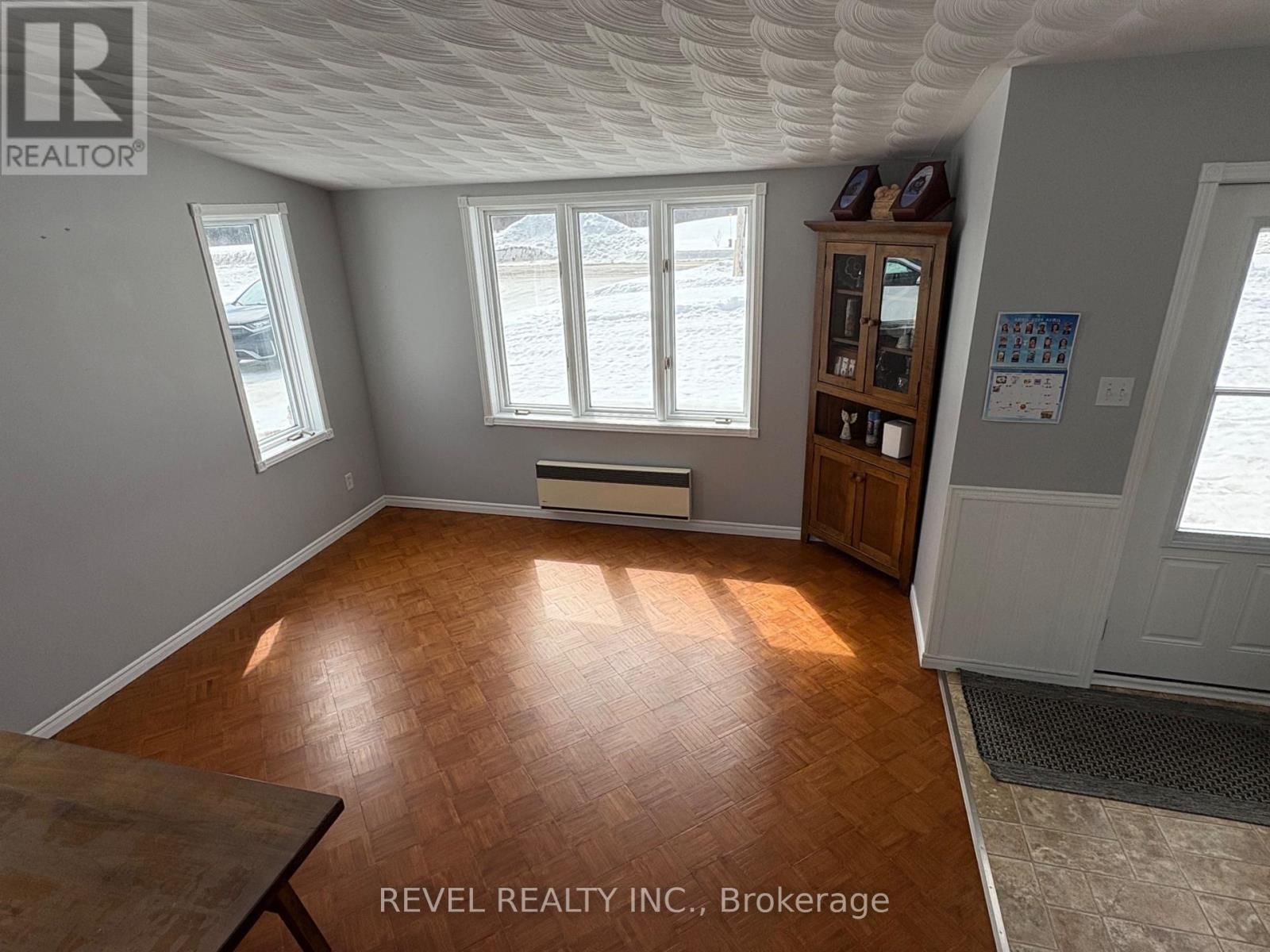 385 NAHMA ROAD Image 4