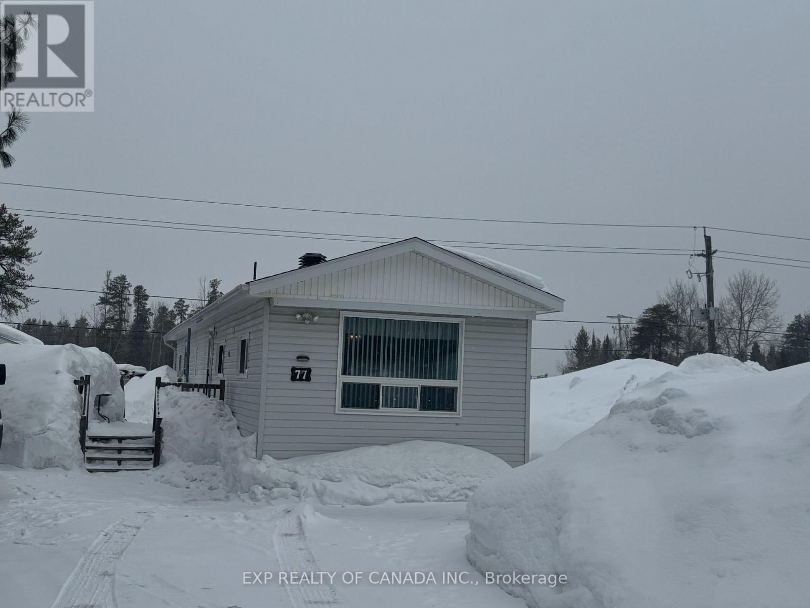 77 GRASSLANDS ROAD Image 1