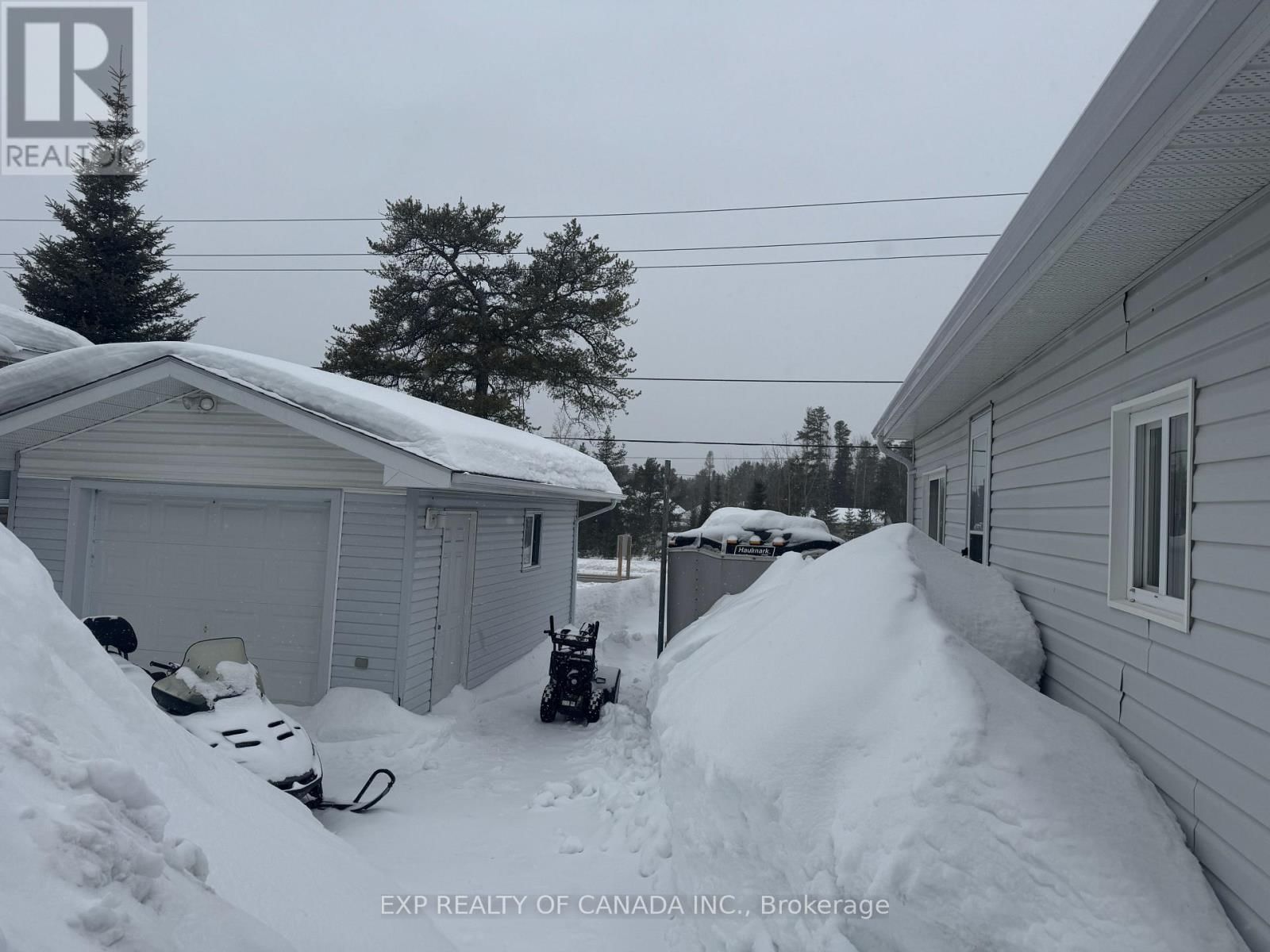 77 GRASSLANDS ROAD Image 3