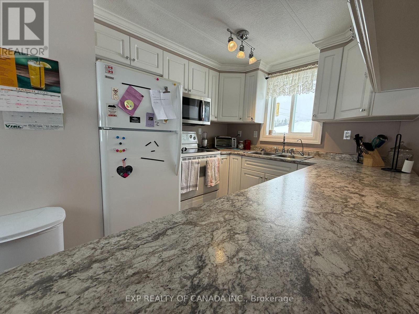 77 GRASSLANDS ROAD Image 5