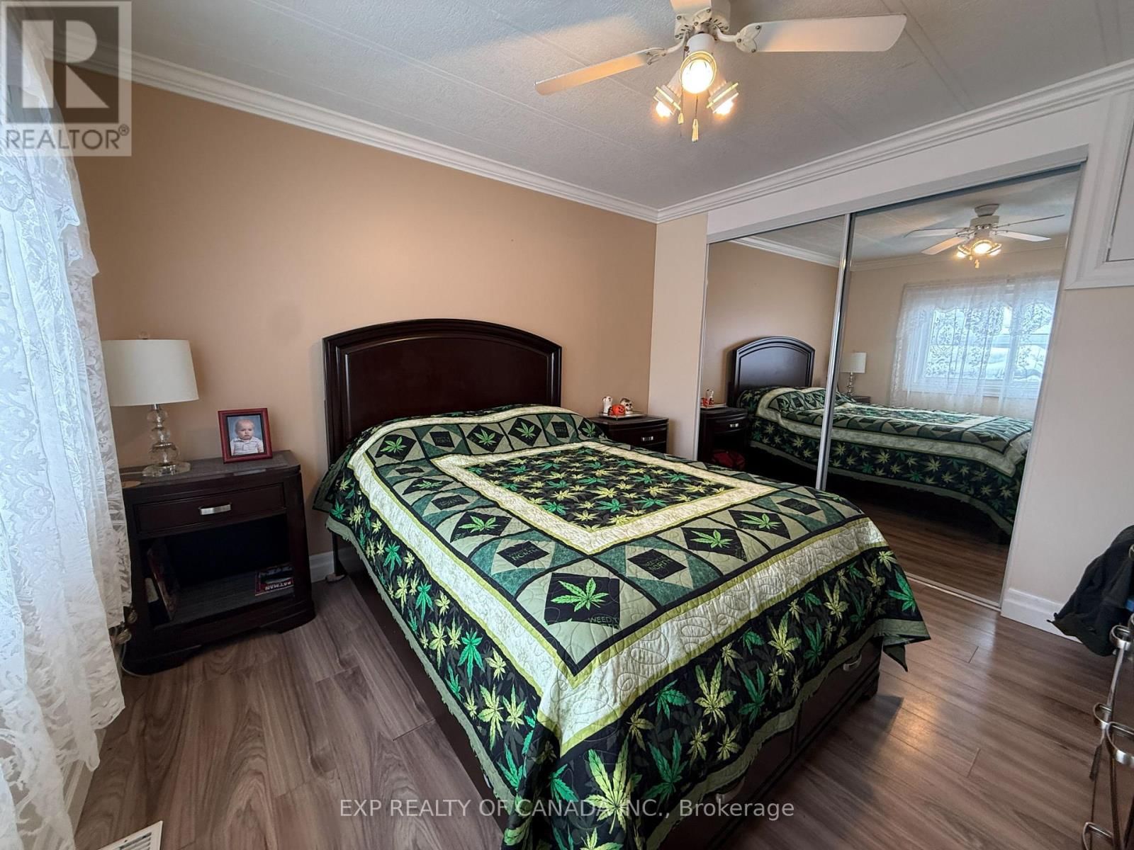 77 GRASSLANDS ROAD Image 7