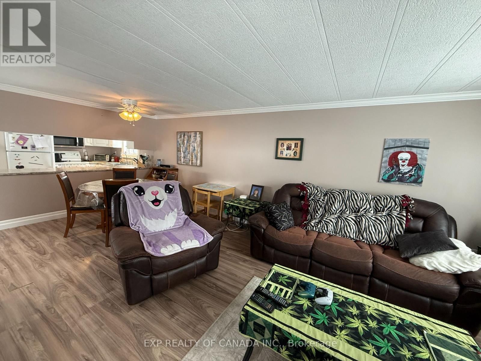 77 GRASSLANDS ROAD Image 9