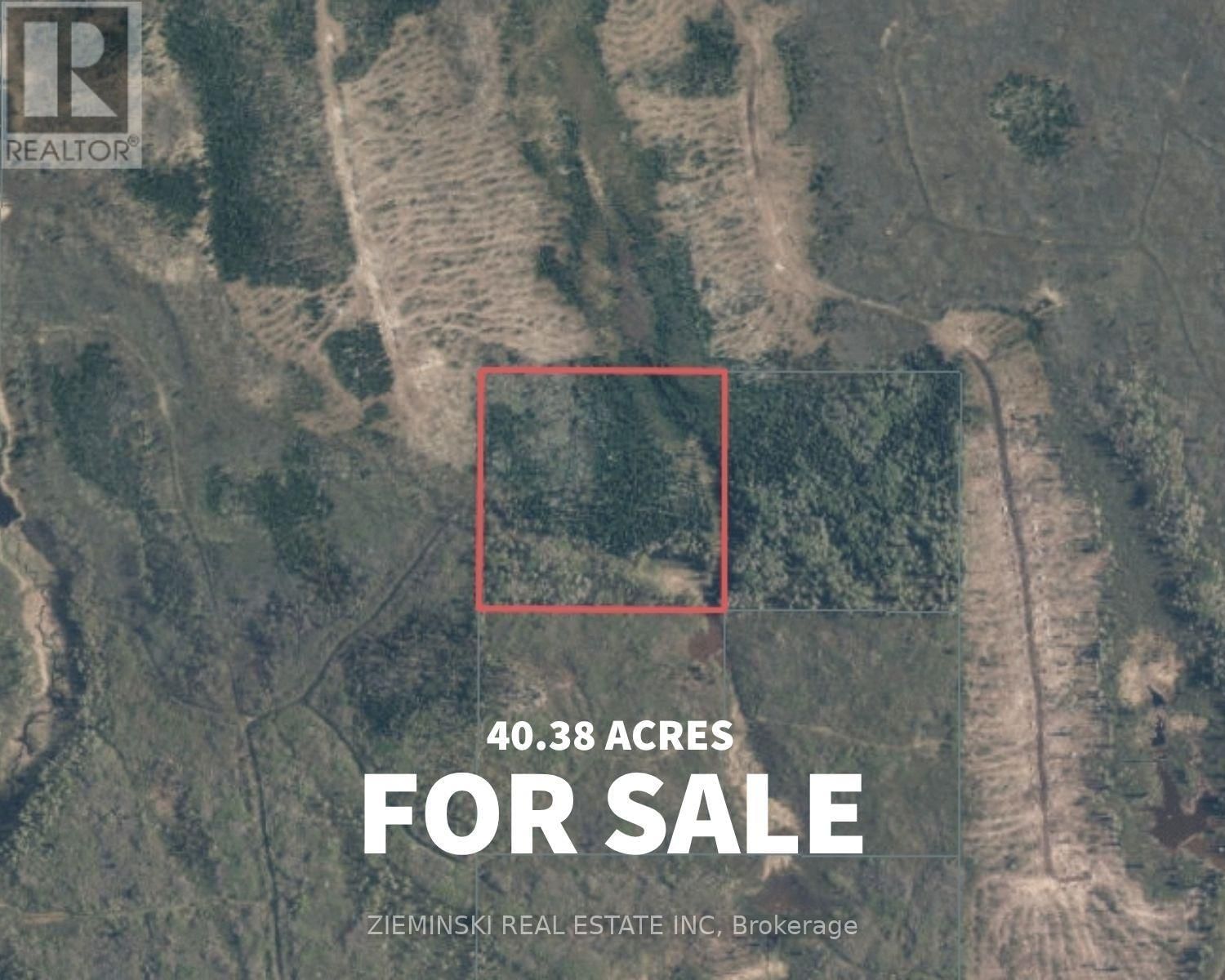 Beatty LOT 3 CON 6 Image 1