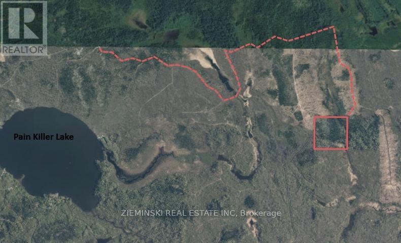 Beatty LOT 3 CON 6 Image 3