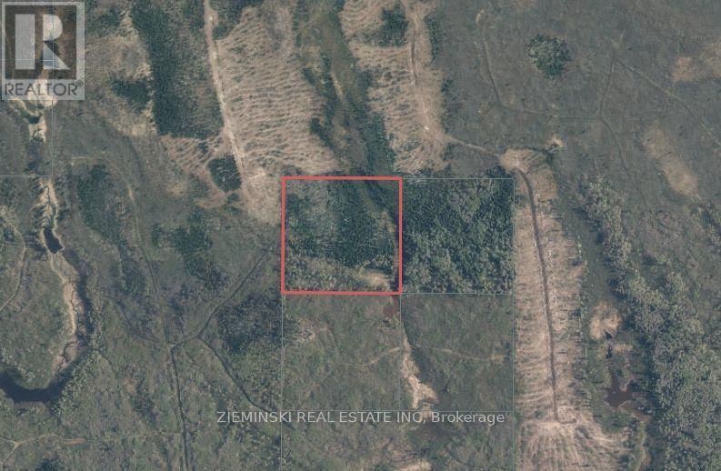 Beatty LOT 3 CON 6 Image 4