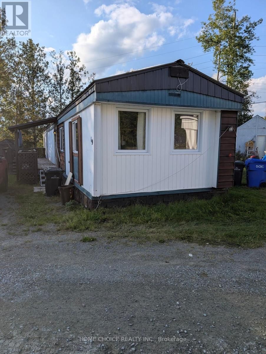 19 - 150 BURNSIDE DRIVE Image 1