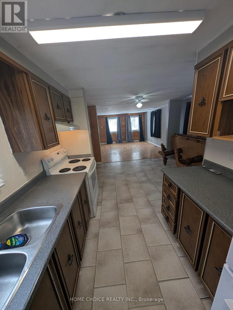 19 - 150 BURNSIDE DRIVE Image 10