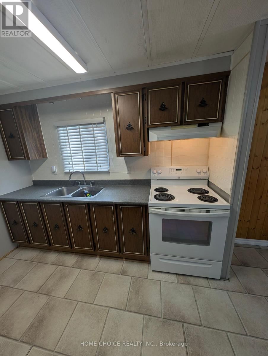 19 - 150 BURNSIDE DRIVE Image 11