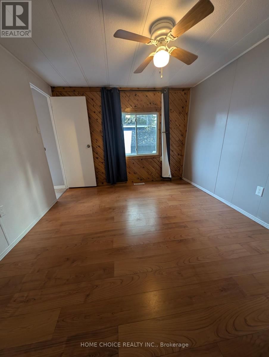 19 - 150 BURNSIDE DRIVE Image 12