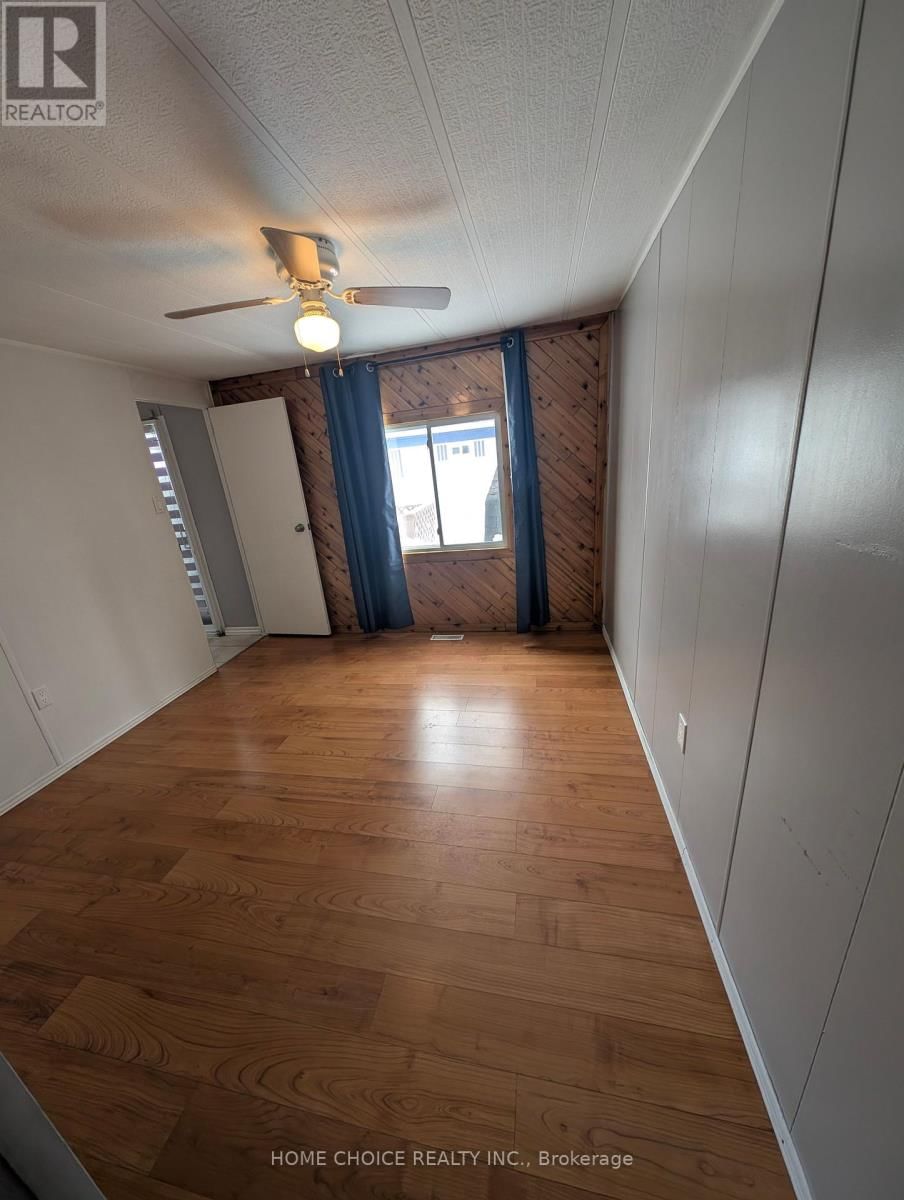 19 - 150 BURNSIDE DRIVE Image 13