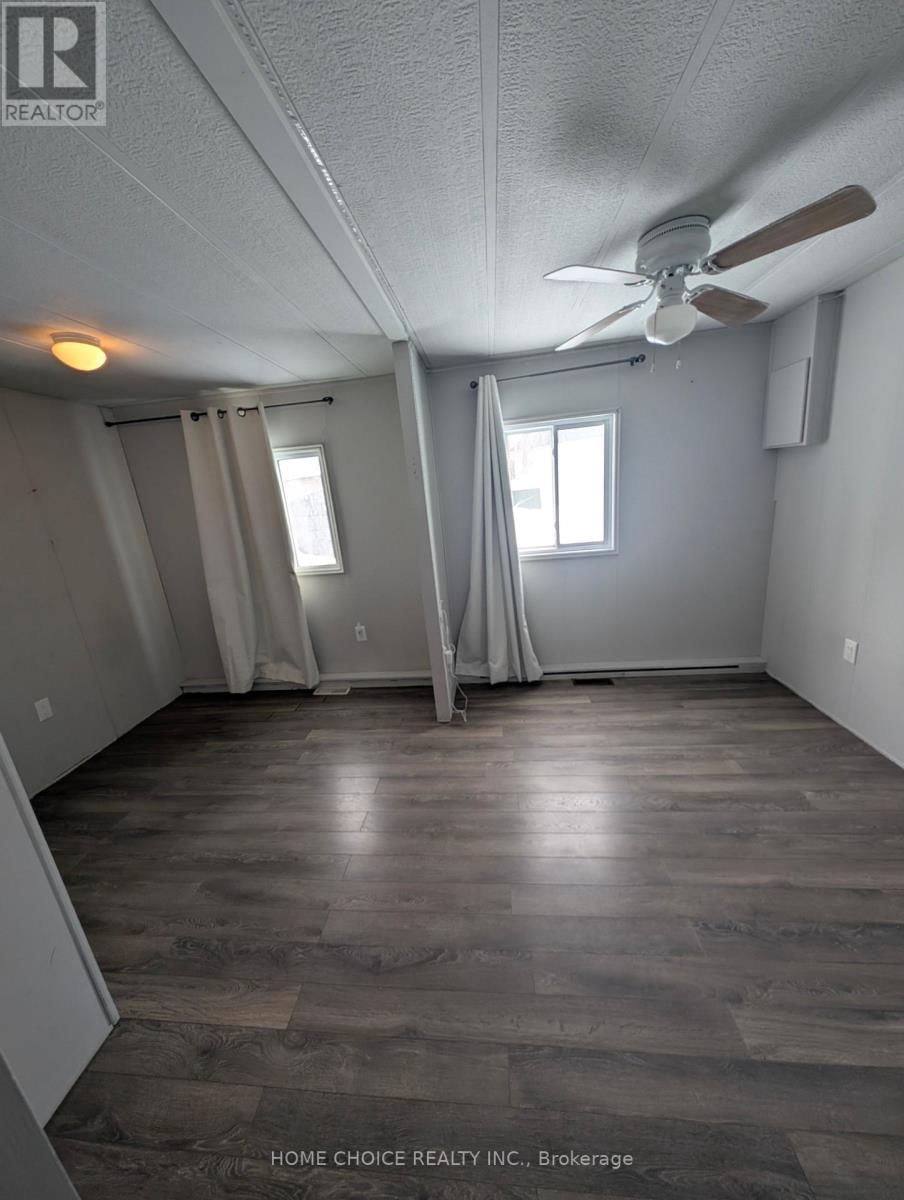 19 - 150 BURNSIDE DRIVE Image 14