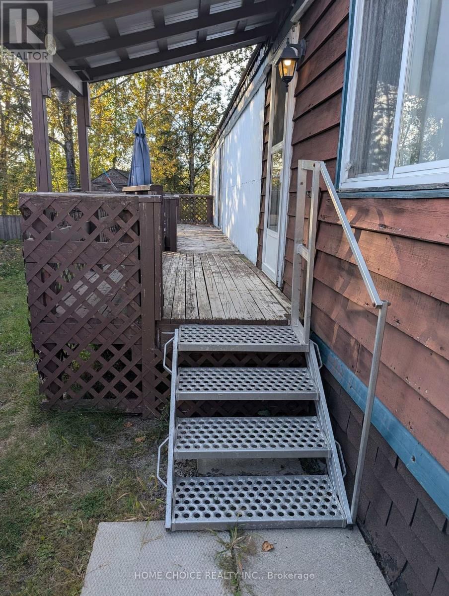 19 - 150 BURNSIDE DRIVE Image 2