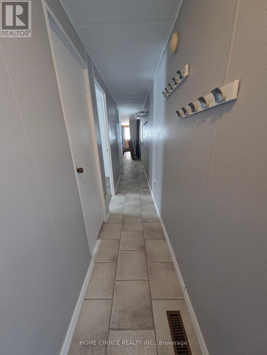 19 - 150 BURNSIDE DRIVE Image 20