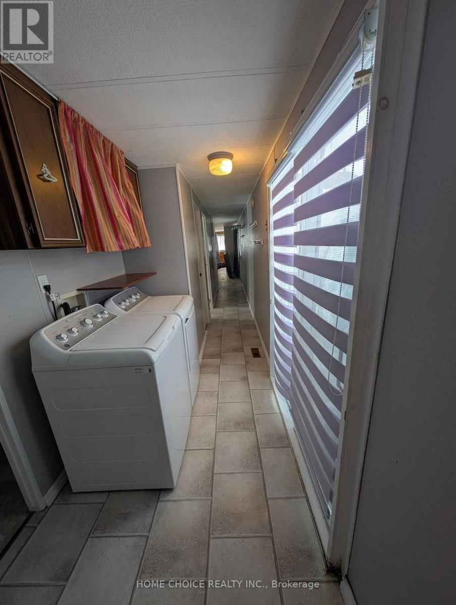 19 - 150 BURNSIDE DRIVE Image 23