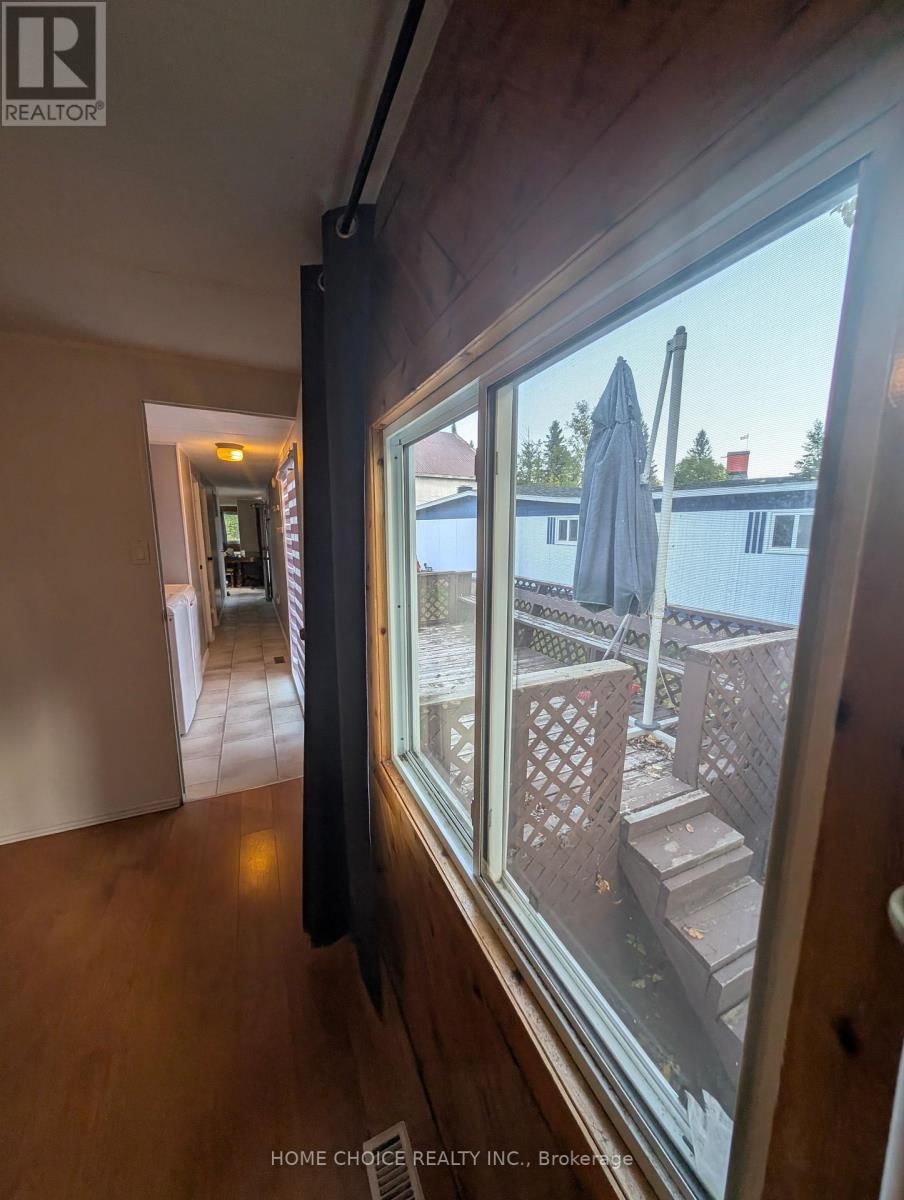 19 - 150 BURNSIDE DRIVE Image 26