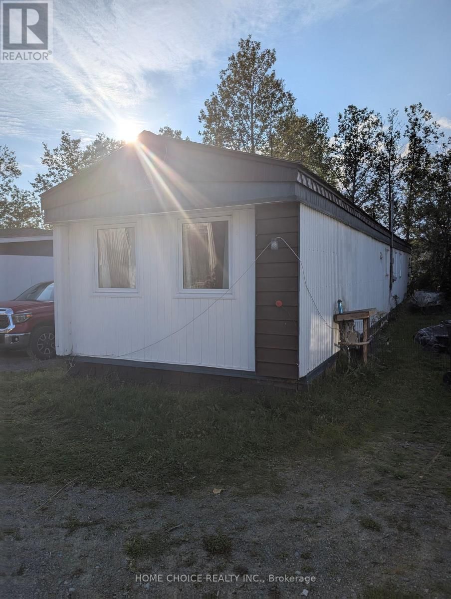 19 - 150 BURNSIDE DRIVE Image 27