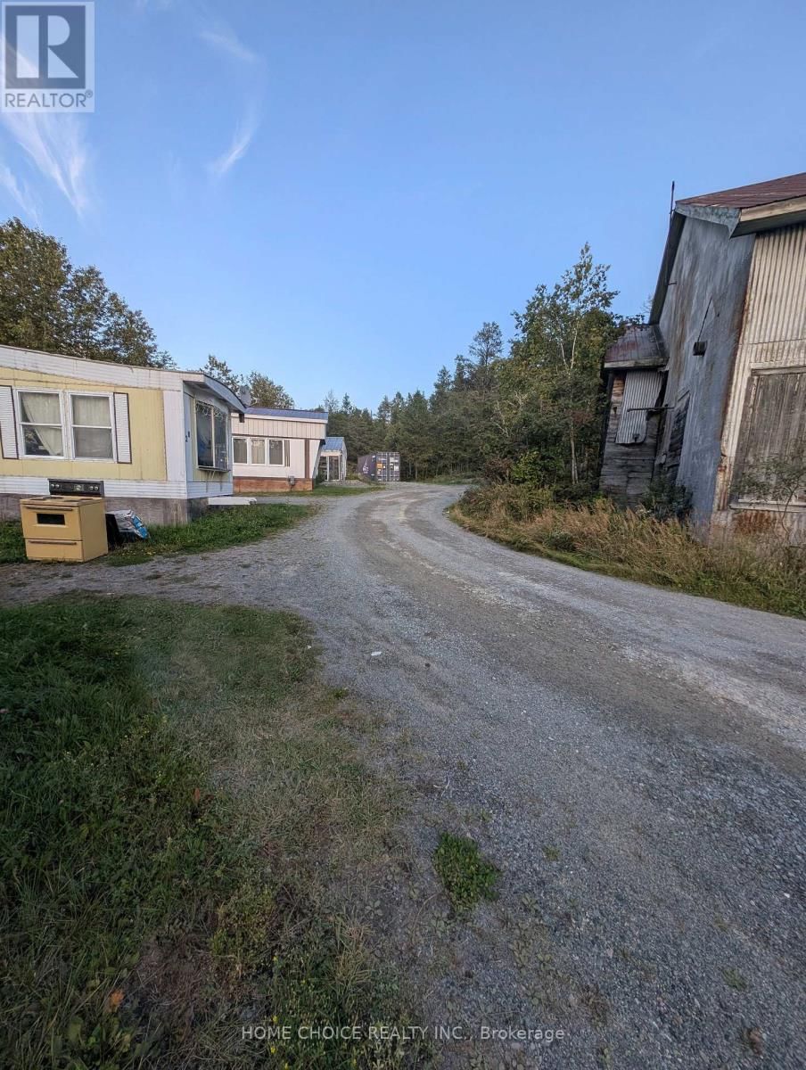 19 - 150 BURNSIDE DRIVE Image 28