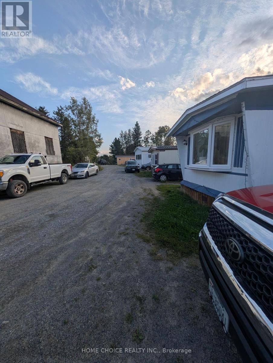 19 - 150 BURNSIDE DRIVE Image 29