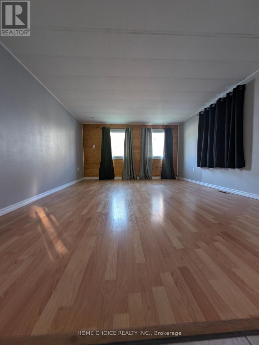 19 - 150 BURNSIDE DRIVE Image 4