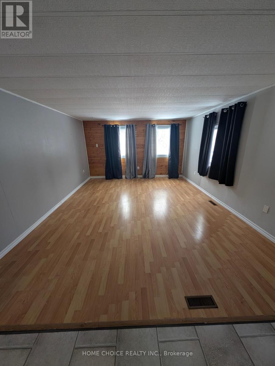 19 - 150 BURNSIDE DRIVE Image 5