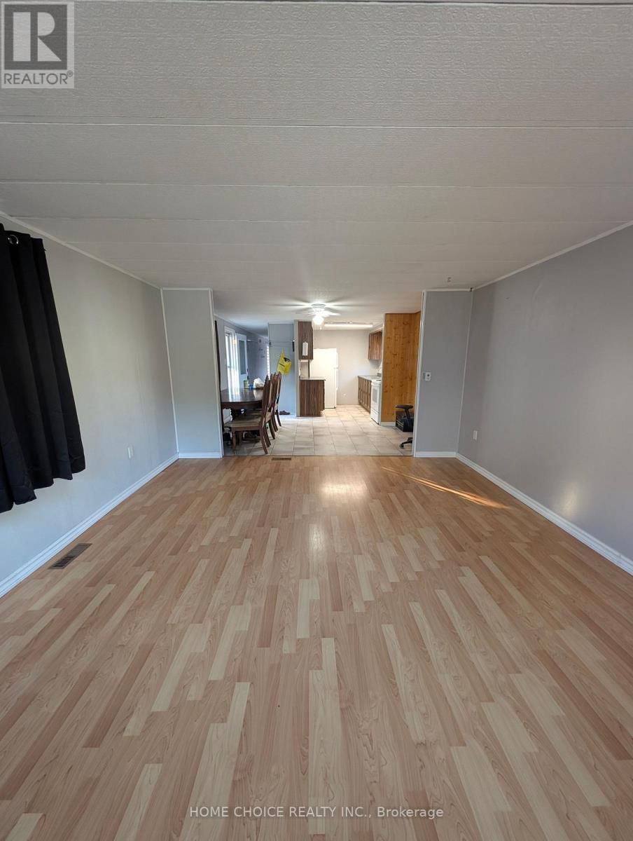 19 - 150 BURNSIDE DRIVE Image 6