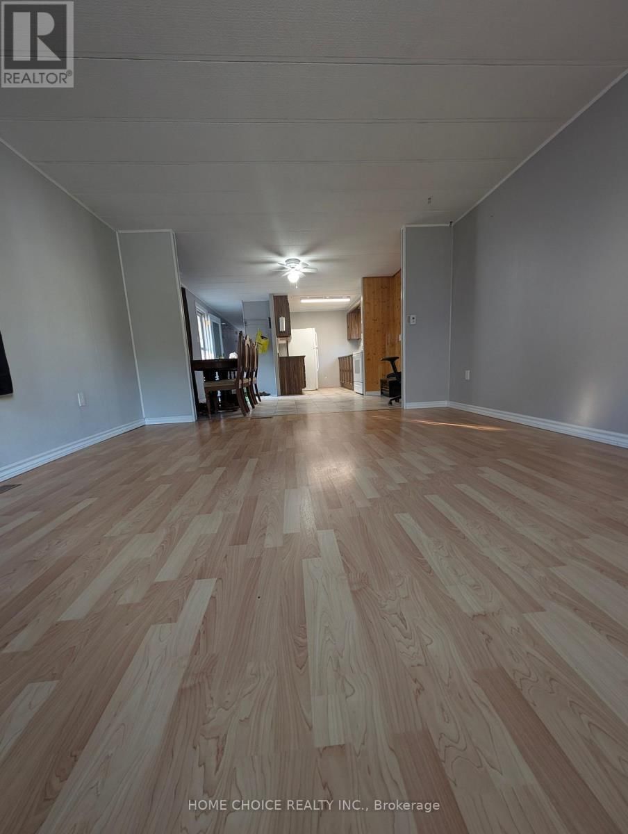 19 - 150 BURNSIDE DRIVE Image 7