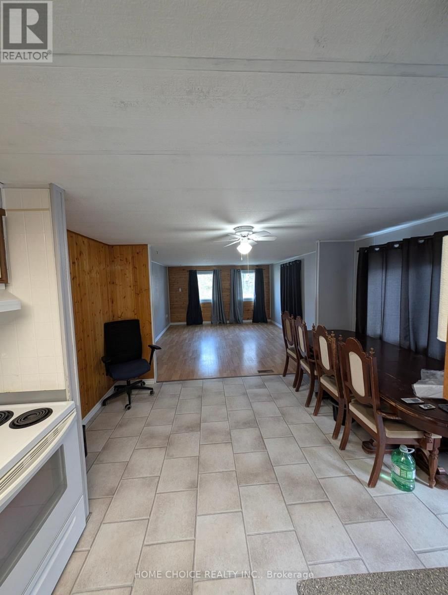 19 - 150 BURNSIDE DRIVE Image 8