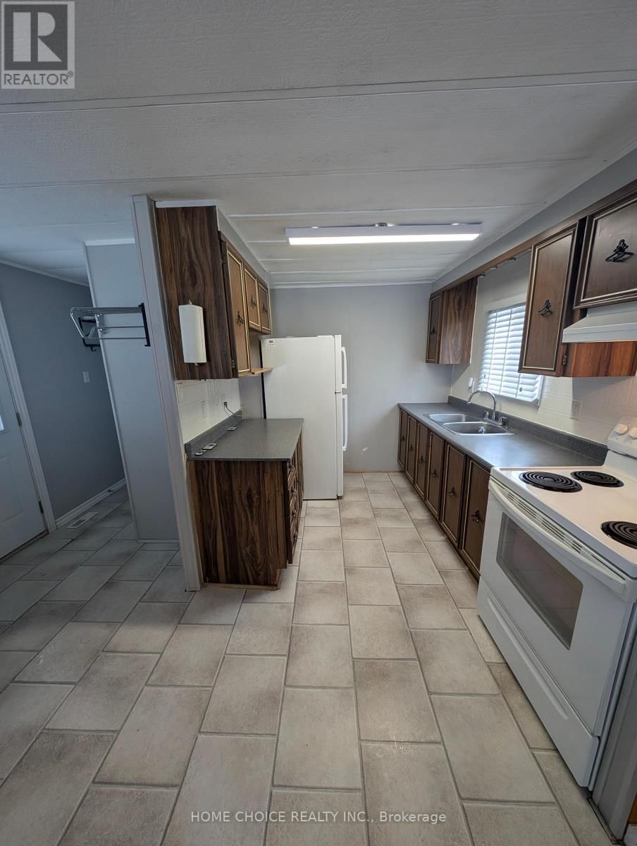 19 - 150 BURNSIDE DRIVE Image 9