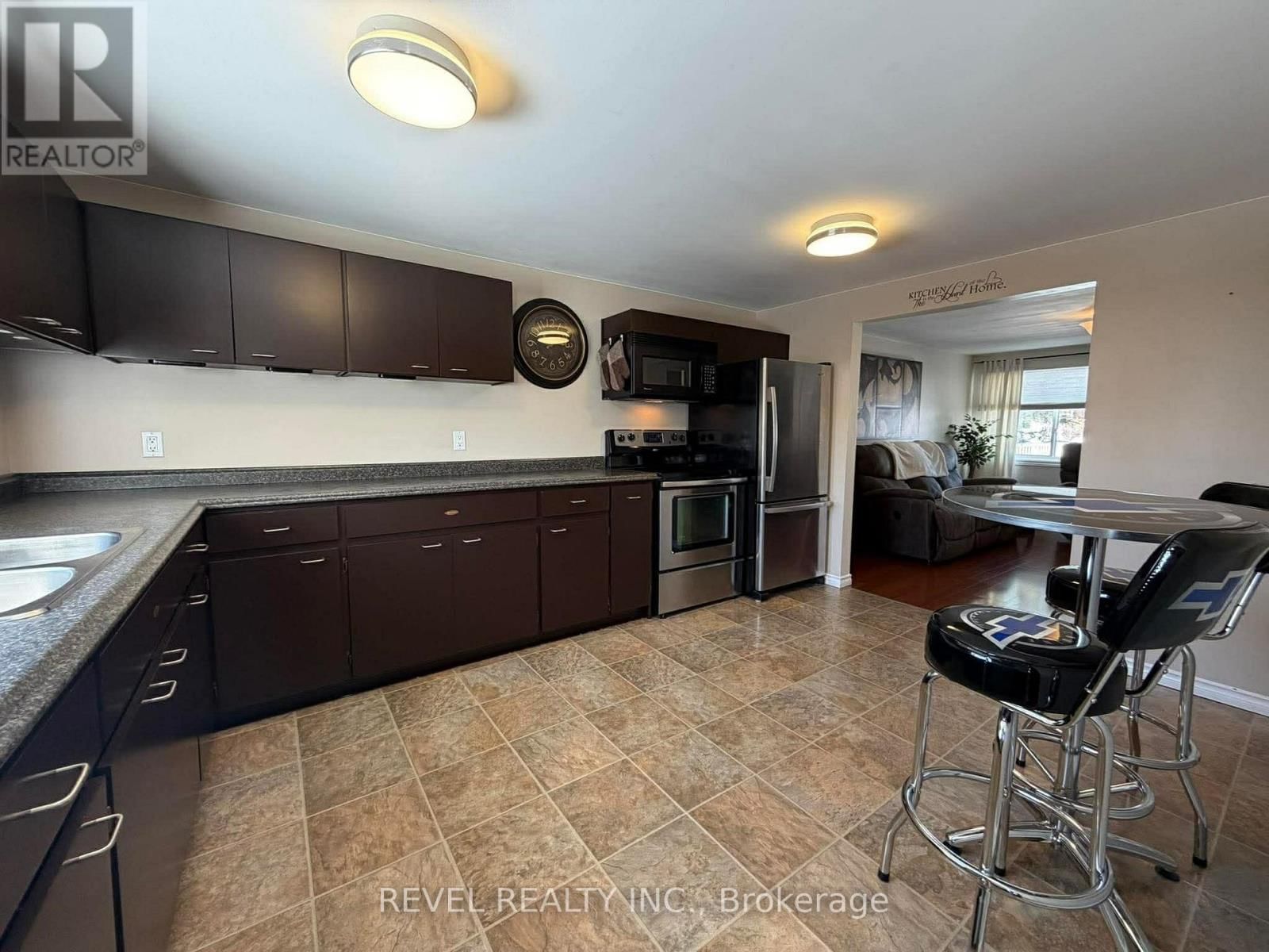 1103 FERGUSON ROAD Image 10