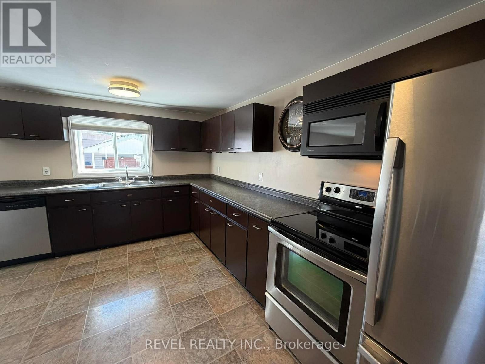 1103 FERGUSON ROAD Image 11