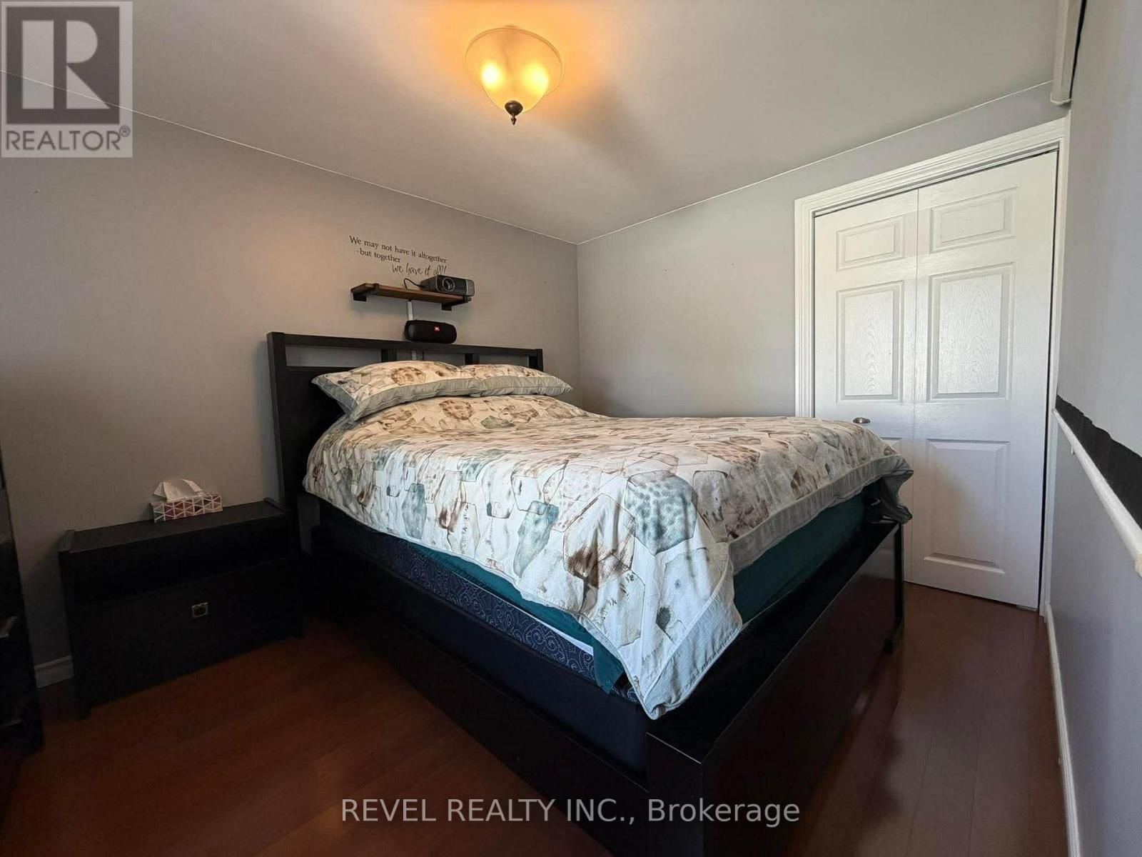 1103 FERGUSON ROAD Image 12